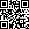 https://mehrnews.com/xWnvG