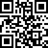 https://mehrnews.com/xHbGB