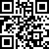 https://mehrnews.com/xvyzf
