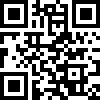 https://mehrnews.com/xLCd4