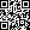 https://mehrnews.com/x38Mmg