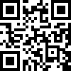 https://mehrnews.com/xZhTV