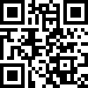 https://mehrnews.com/xSsst