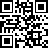 https://mehrnews.com/xSGmC