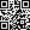https://mehrnews.com/x36ZWD