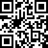 https://mehrnews.com/x35GCg