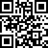 https://mehrnews.com/xhm78