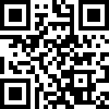 https://mehrnews.com/x3cYcM