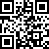 https://mehrnews.com/x3dtDj