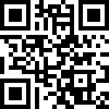 https://mehrnews.com/xSs5g