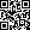 https://mehrnews.com/x3dg39