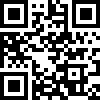 https://mehrnews.com/x37DbR