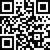 https://mehrnews.com/x3cs3p