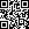 https://mehrnews.com/x39QK6