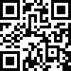 https://mehrnews.com/x33bhz