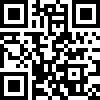 https://mehrnews.com/xph5v