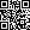 https://mehrnews.com/xqHys