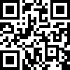 https://mehrnews.com/x3drGB