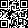https://mehrnews.com/x3cqvz