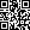 https://mehrnews.com/x39GSy