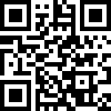 https://mehrnews.com/x3cMrH