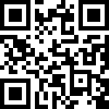 https://mehrnews.com/xXD2x