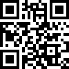 https://mehrnews.com/xrbwM