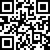 https://mehrnews.com/x33JcB