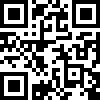 https://mehrnews.com/x38C4D