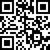 https://mehrnews.com/x32Nfk