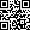 https://mehrnews.com/x3cJsG