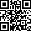 https://mehrnews.com/xZrhb