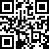 https://mehrnews.com/x37MQ3