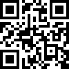 https://mehrnews.com/x33hPb