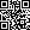 https://mehrnews.com/xrBr8