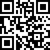 https://mehrnews.com/xGMw4