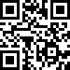 https://mehrnews.com/x39qwG