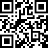 https://mehrnews.com/x34qtW