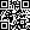 https://mehrnews.com/xZyQ5