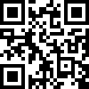 https://mehrnews.com/xqMkc