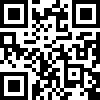 https://mehrnews.com/xKCwn