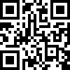 https://mehrnews.com/x39PYQ