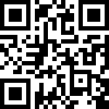 https://mehrnews.com/x33gZ5