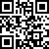 https://mehrnews.com/xnPMM