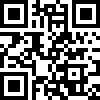 https://mehrnews.com/xnpHQ