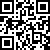 https://mehrnews.com/x38wdP