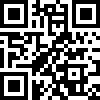 https://mehrnews.com/xYJzt