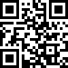https://mehrnews.com/x39MB7