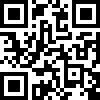 https://mehrnews.com/x37d9K