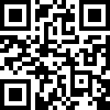 https://mehrnews.com/x39Rjn